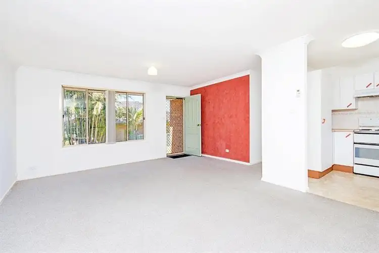 Second view of Homely villa listing, 18b Mcnaughton Ave, Wallsend NSW 2287