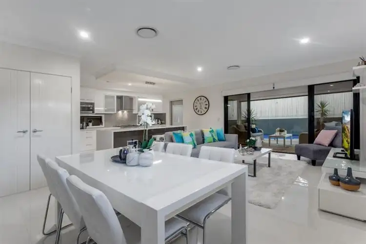 Fourth view of Homely house listing, 57 Esther St, Tarragindi QLD 4121