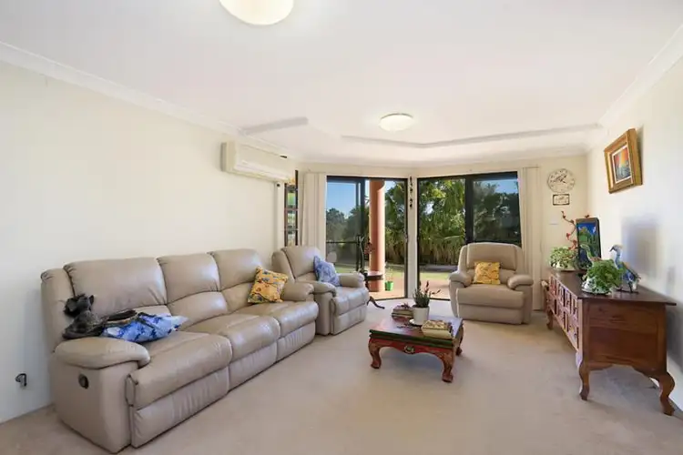 Sixth view of Homely unit listing, 2/107 Henry Parry Dr, Gosford NSW 2250