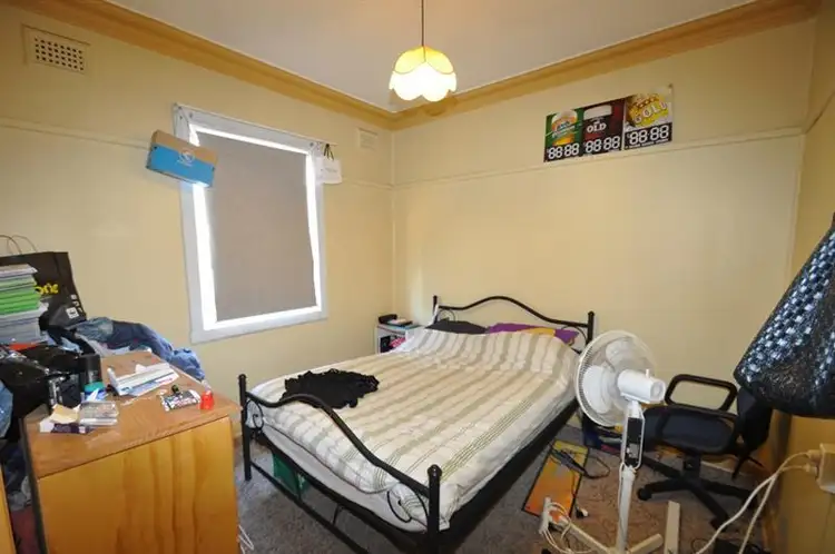 Seventh view of Homely house listing, 161 Gipps St, Dubbo NSW 2830