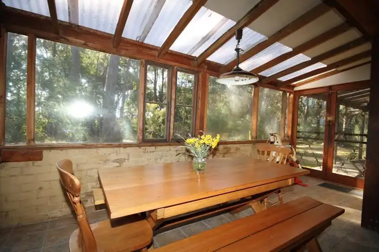 Sixth view of Homely house listing, 4-6 Davys Lane, Wingello NSW 2579