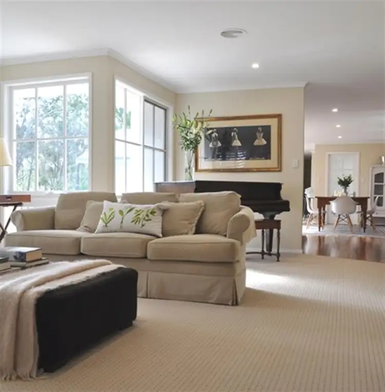 Sixth view of Homely house listing, 70 Burradoo  Rd, Burradoo NSW 2576