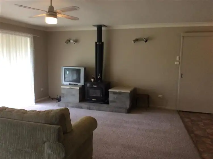 Third view of Homely house listing, 16 Alexandra St, Bulahdelah NSW 2423