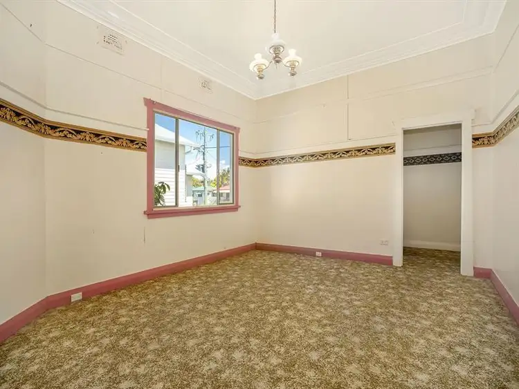 Fifth view of Homely house listing, 116 Hunter St, Lismore NSW 2480