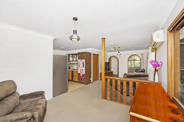 Fourth view of Homely house listing, Address available on request