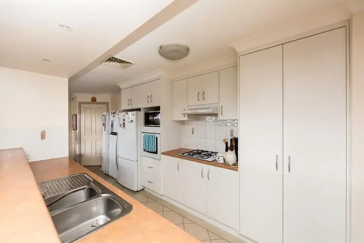 Sixth view of Homely house listing, 13 Cypress Point Dr, Dubbo NSW 2830