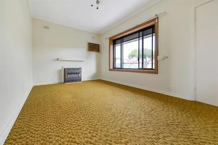 Fifth view of Homely house listing, 26 Northcote St, Kilburn SA 5084