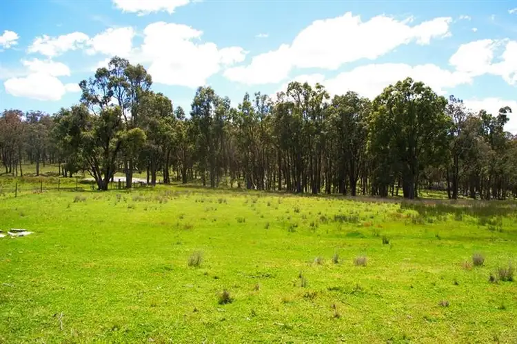 Sixth view of Homely rural property listing, 2782 Bonnay-linton Rd, Bundarra NSW 2359