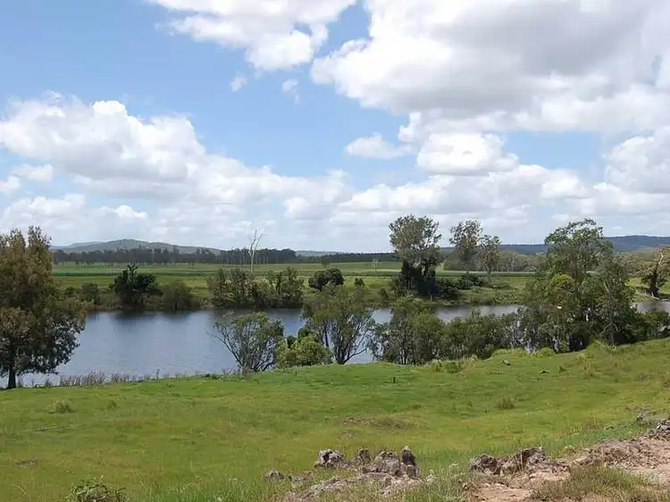 Fifth view of Homely rural property listing, 41 Peckhams Rd, Ewingar NSW 2469