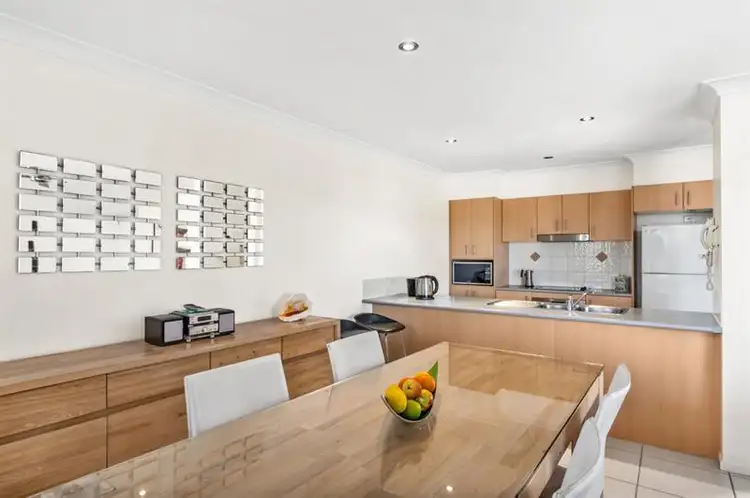 21/85 Townson Ave, Palm Beach QLD 4221
