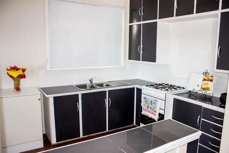 Third view of Homely house listing, 33 Gipps St, Dubbo NSW 2830