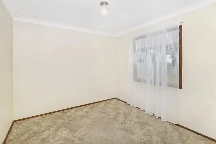Sixth view of Homely house listing, 5 Tosca Dr, Gorokan NSW 2263