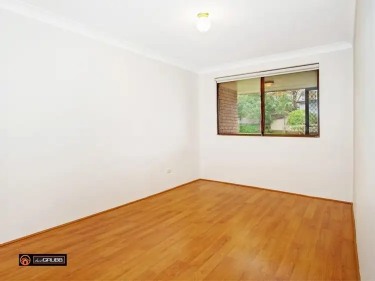 Third view of Homely unit listing, 6/9 Mercury St, Wollongong NSW 2500