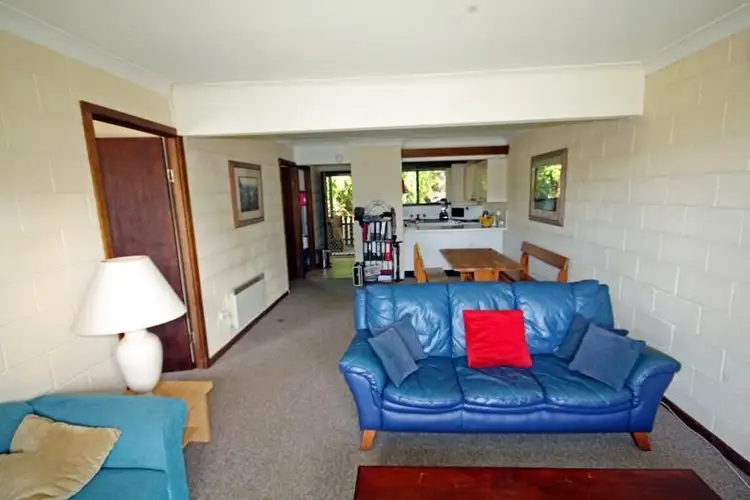 Fifth view of Homely unit listing, 2/26 Townsend St, Jindabyne NSW 2627