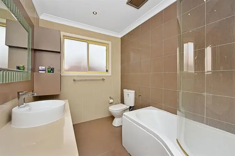 Third view of Homely house listing, 37 Hirst Street, Arncliffe NSW 2205
