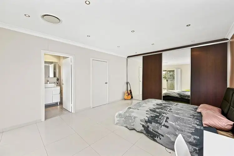 Fifth view of Homely house listing, 37 Hirst Street, Arncliffe NSW 2205
