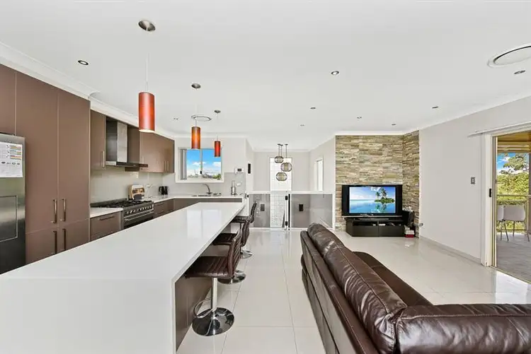 Sixth view of Homely house listing, 37 Hirst Street, Arncliffe NSW 2205