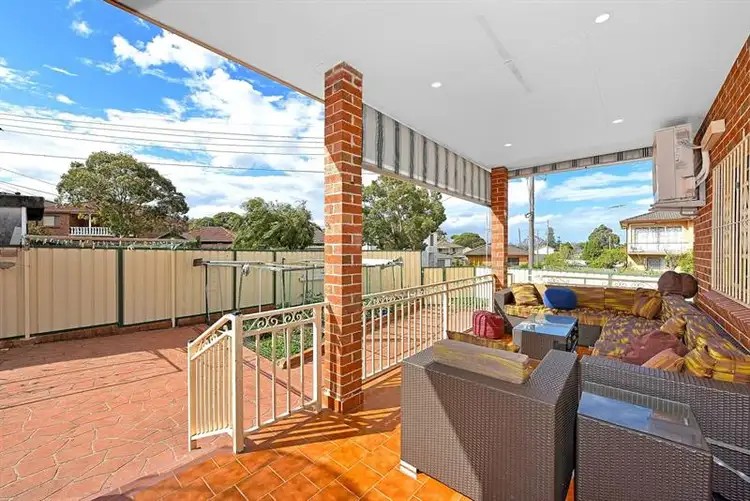 Seventh view of Homely house listing, 37 Hirst Street, Arncliffe NSW 2205