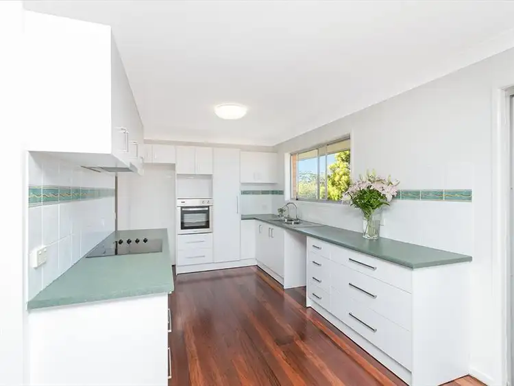 Third view of Homely house listing, 60 Malmrose St, Wishart QLD 4122