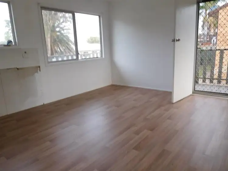 Third view of Homely house listing, 4 Ganderton Street, Woolgoolga NSW 2456