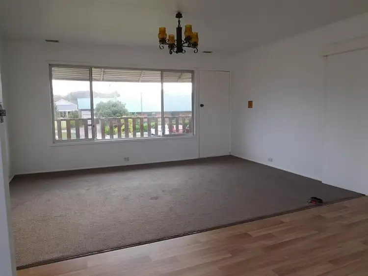 Fourth view of Homely house listing, 4 Ganderton Street, Woolgoolga NSW 2456