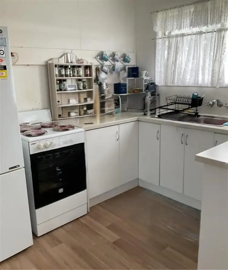 Fifth view of Homely house listing, 4 Ganderton Street, Woolgoolga NSW 2456