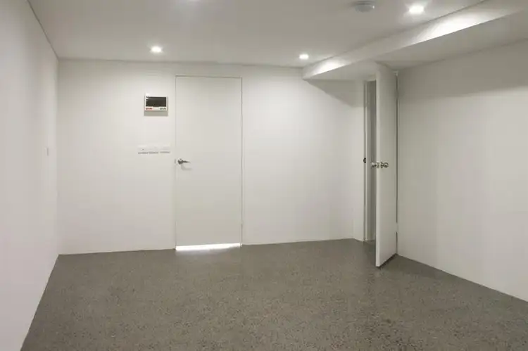 Second view of Homely terrace listing, Flat A/742 Bourke Street, Redfern NSW 2016