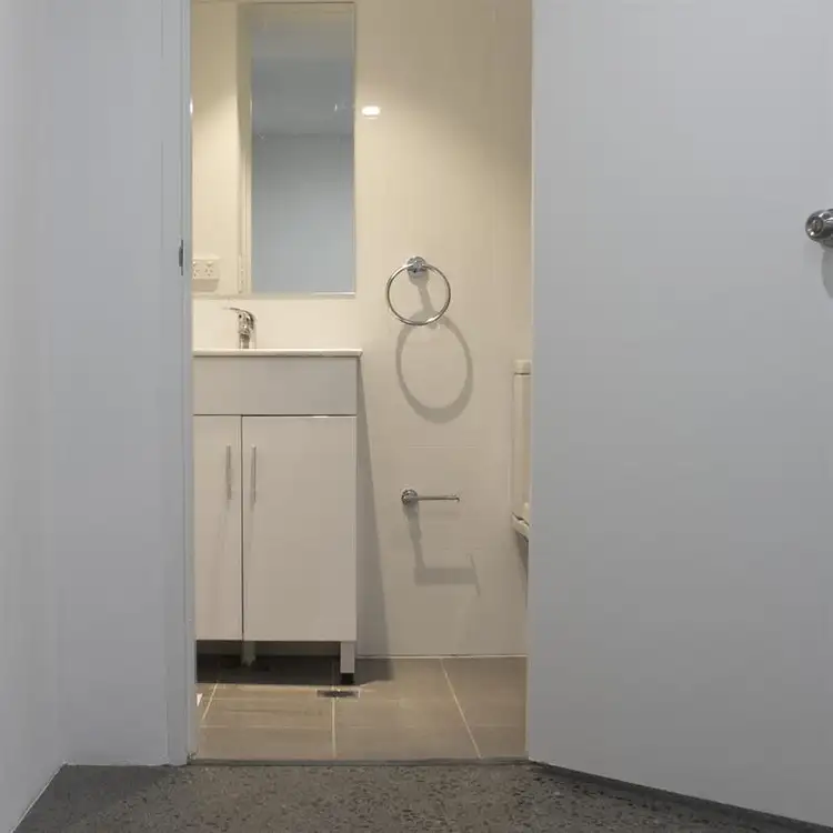 Fifth view of Homely terrace listing, Flat A/742 Bourke Street, Redfern NSW 2016