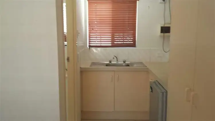 Seventh view of Homely studio listing, 6/1 Second Ave, Palm Beach QLD 4221