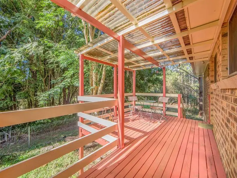 Main view of Homely unit listing, 9/1 Pineview Dr, Goonellabah NSW 2480