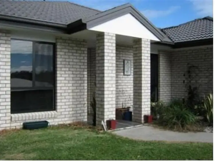 Main view of Homely house listing, 8 Beachcomber Close, Safety Beach NSW 2456