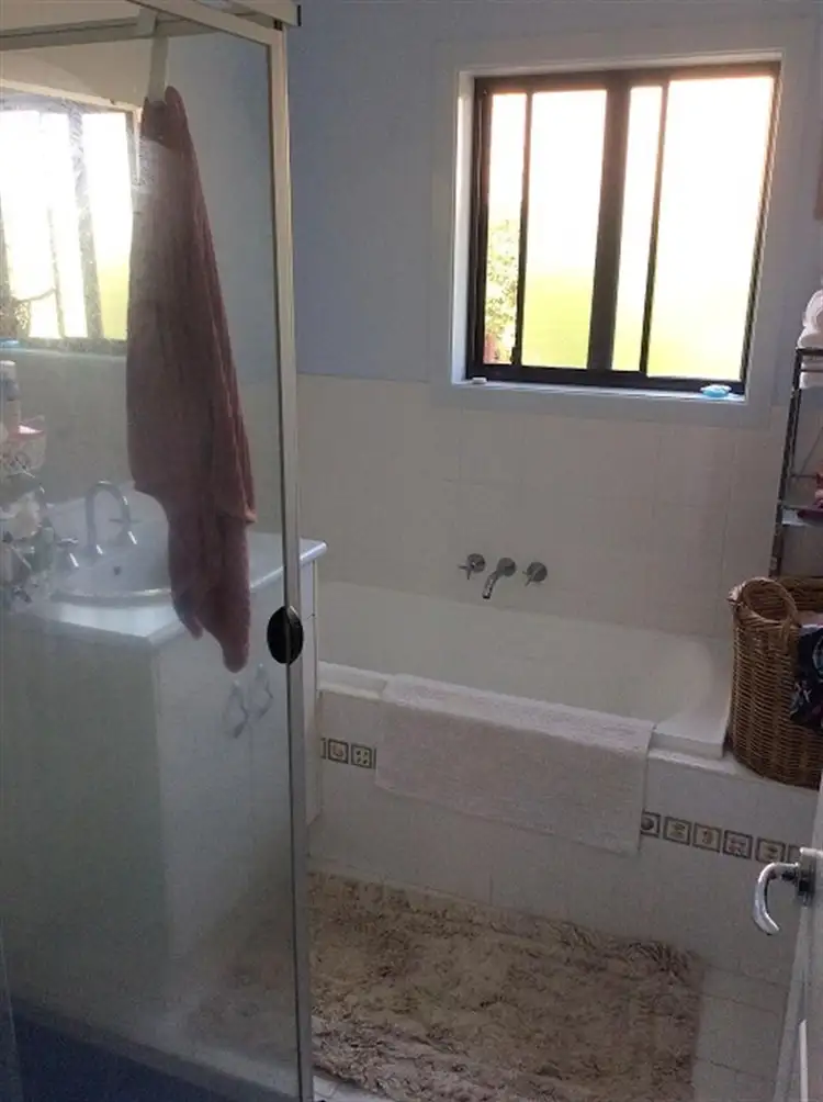 Third view of Homely house listing, 8 Beachcomber  Close, Safety Beach NSW 2456