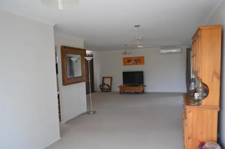 Seventh view of Homely rural property listing, Address available on request