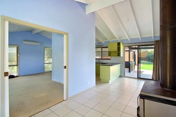 Third view of Homely house listing, 11 Gordon St, Tamworth NSW 2340