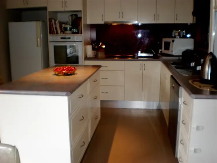 Fourth view of Homely house listing, 131 Jindera St, Jindera NSW 2642