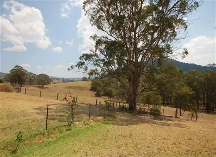 Seventh view of Homely land listing, 3773 The Bucketts Way, Krambach NSW 2429