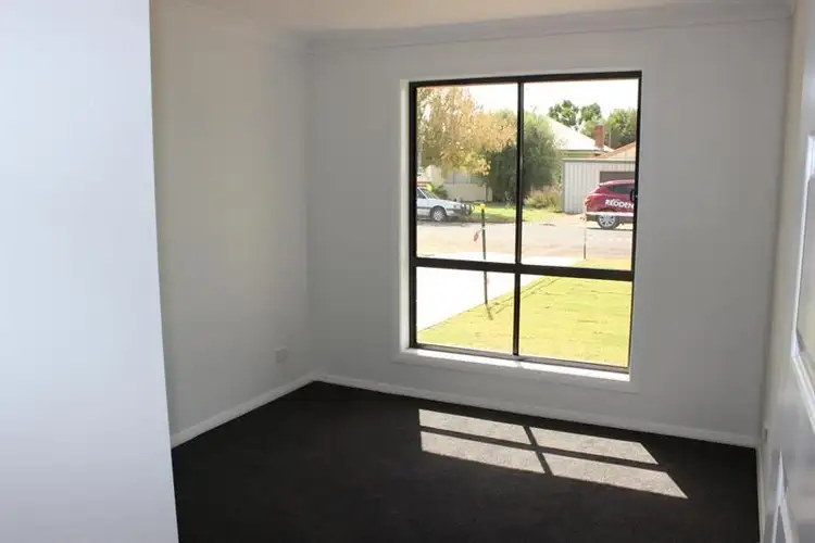 Fifth view of Homely house listing, 13 Frith St, Dubbo NSW 2830