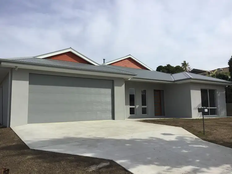 561 Cogdell Street, North Albury NSW 2640