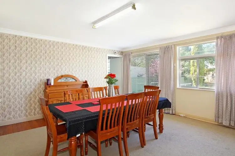 Third view of Homely house listing, 151 Piper St, Tamworth NSW 2340