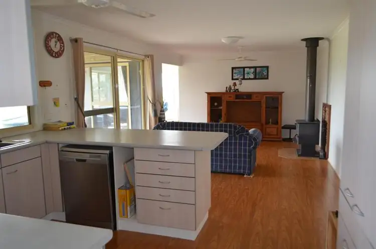Third view of Homely rural property listing, Address available on request