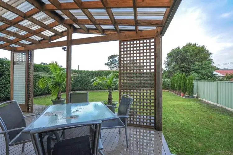 Second view of Homely house listing, Address available on request