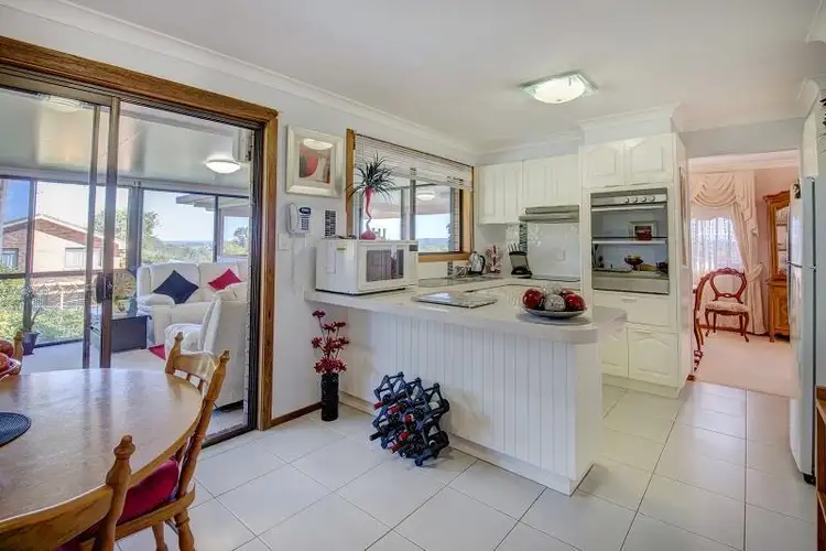 Third view of Homely house listing, 39 Kruseana Ave, Goonellabah NSW 2480