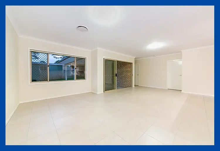 Seventh view of Homely house listing, 59 Tuckett Rd, Salisbury QLD 4107