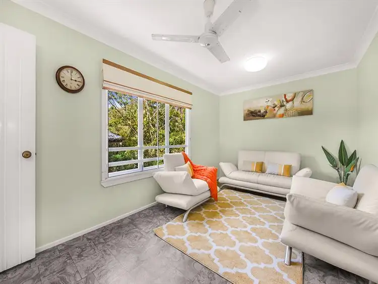 Third view of Homely house listing, 16 Cropthorne St, Tarragindi QLD 4121