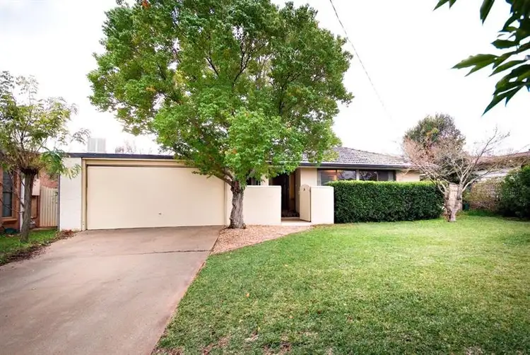 24 Opal St, Dubbo NSW 2830