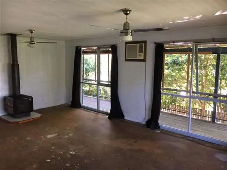 Third view of Homely house listing, Address available on request
