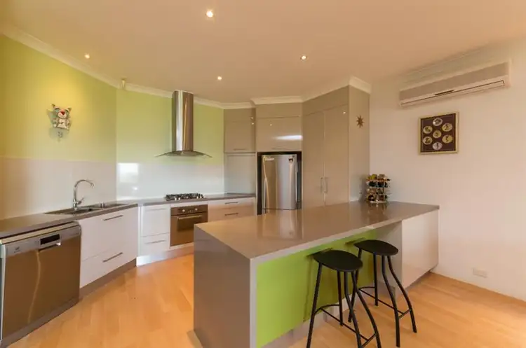 Third view of Homely house listing, 15 Headland Road, Arrawarra Headland NSW 2456