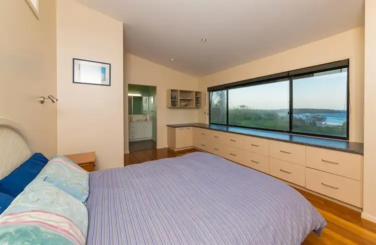 Fourth view of Homely house listing, 15 Headland Road, Arrawarra Headland NSW 2456