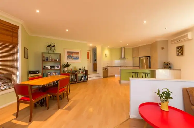Fifth view of Homely house listing, 15 Headland Road, Arrawarra Headland NSW 2456