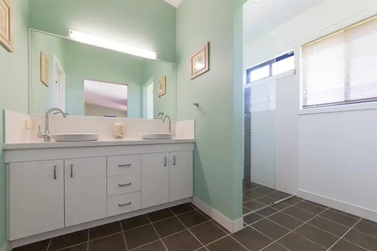 Sixth view of Homely house listing, 15 Headland Road, Arrawarra Headland NSW 2456